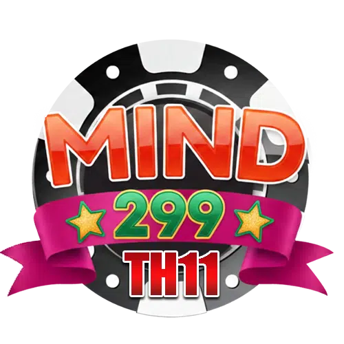 mind299th1